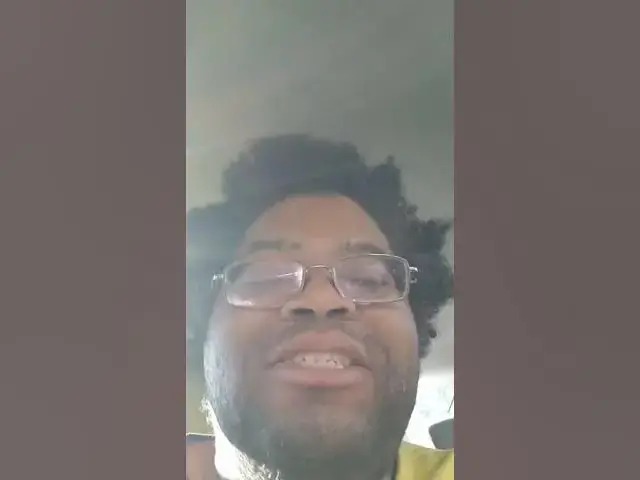 Video thumbnail for November 17, 2021 part 2