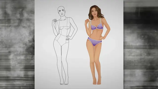 'Video thumbnail for Lifetime Hacks'