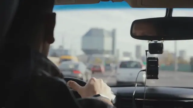 Video thumbnail for Towing Safety 101: Critical Steps Every Driver Should Know