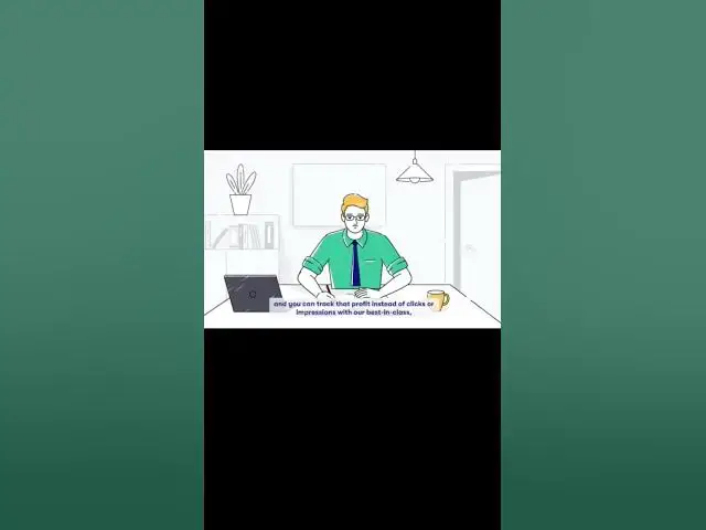 Video thumbnail for Get Upside/Upside for Groceries Stores