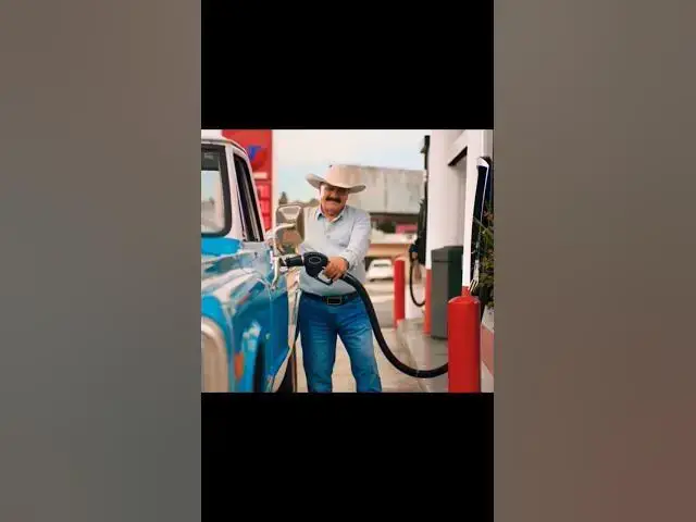 Video thumbnail for Upside gets you cash back for doing you every day