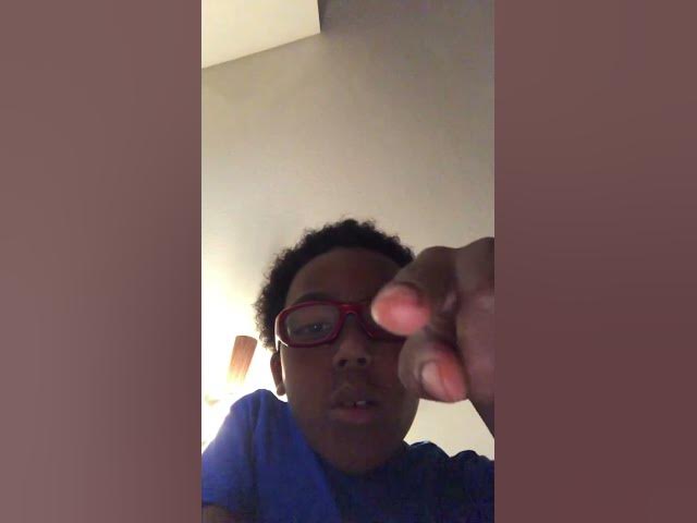 Video thumbnail for July 14, 2024