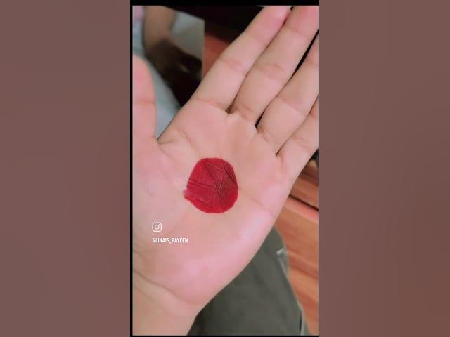 Video thumbnail for all over India