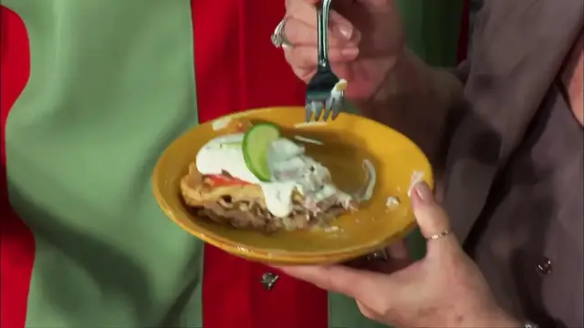 Video thumbnail for 
				 Pie In the Sky