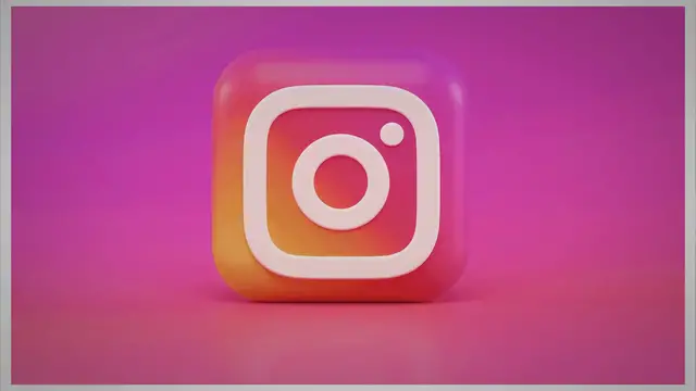 Video thumbnail for Das ultimative Tutorial: Instagram für Einsteiger