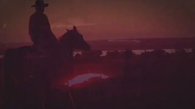 'Video thumbnail for Mystery Beneath'
