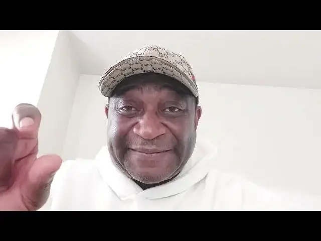 Video thumbnail for "CPDM PAUL BIYA " OR "CHIROMA AND 99% OF CAMEROONIANS " WHO IS IN CONTROL?