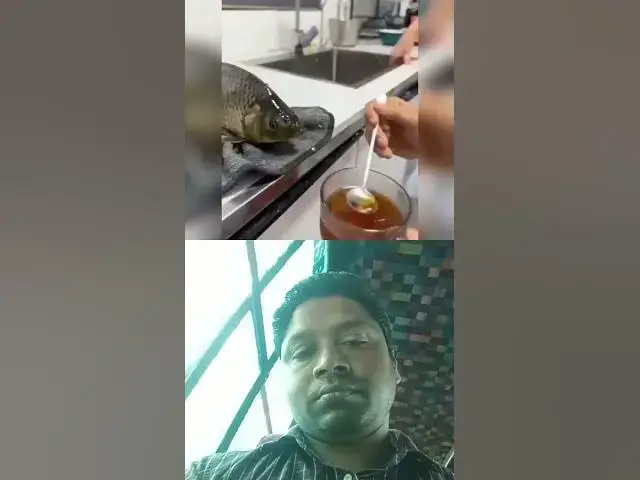 Video thumbnail for #funny #chinesecomedy #comedy #chinfunny #fun #funchinese #humor #funchina #laugh #newchinese