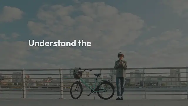 Video thumbnail for Planning for Flooding in Your Area