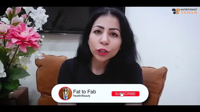 Video thumbnail for 4 Oats Recipes For Weight Loss How To Lose Weight Fast With Oats In Hindi Breakfast Fat to Fab