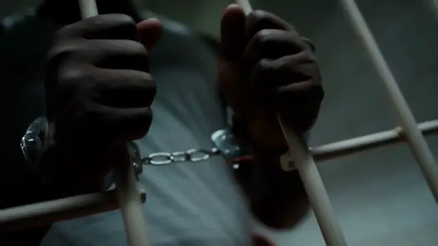 Video thumbnail for Leonard Peltier: A Life in the Shadow of Injustice