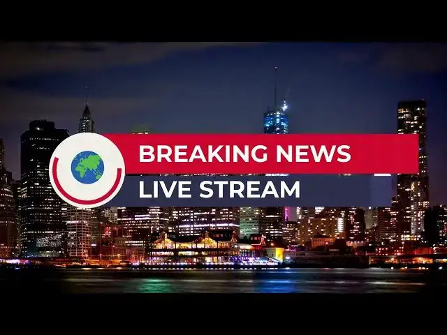 Video thumbnail for METIN2 GR- TOPHEALER- INVESTMENT 13000