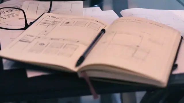 Video thumbnail for Unboxing Creativity: A Comprehensive Review of the Upcrate Monthly Mystery Art Supplies Box