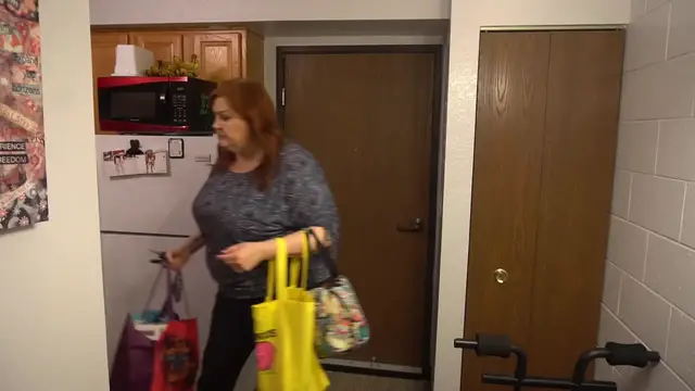 Video thumbnail for A Juicy Payback .mp4