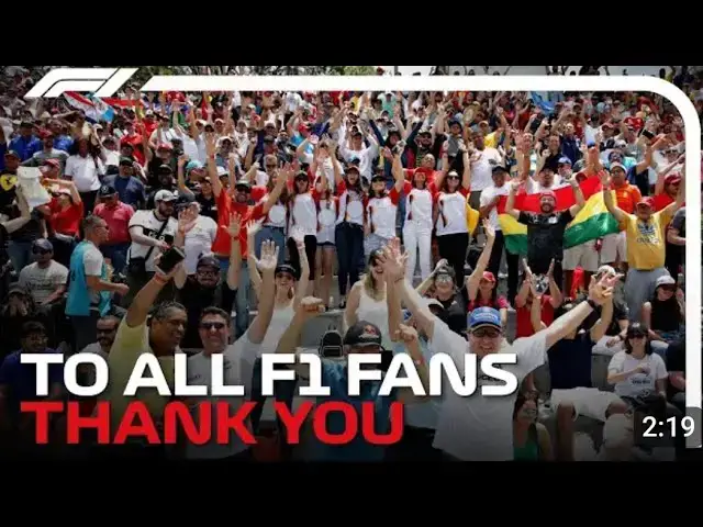 Video thumbnail for A Big Question from FANS❤️❤️🤣🤣 I am grateful #thankyoufans #johnselephilip #thankyougod