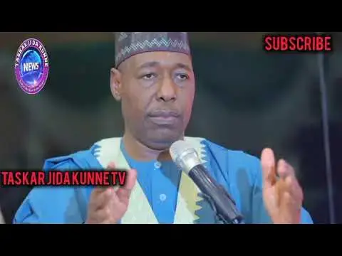 Video thumbnail for A SAURARI SAKAMAKO