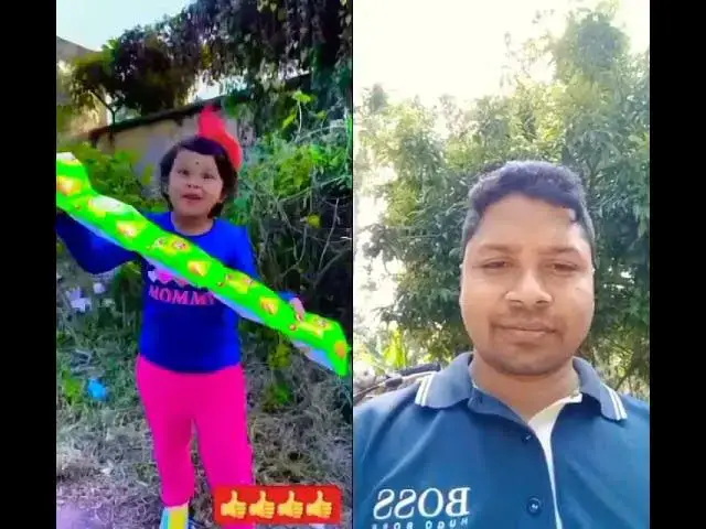 Video thumbnail for #candy #funny #chocolate #comedy #food #viralvideo #mistihappylifestyle #ytshorts #youtubeshorts