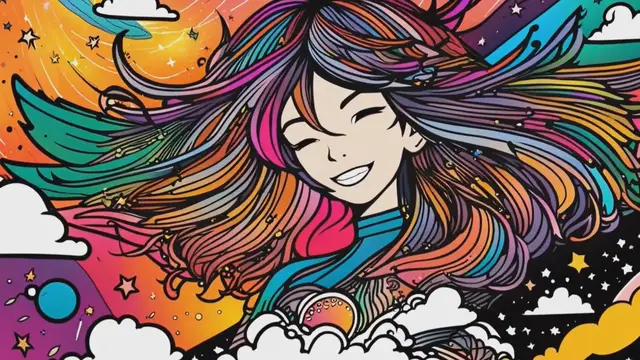 'Video thumbnail for Unlocking Inspiration: The Best Free and Anime Quotes Generators'