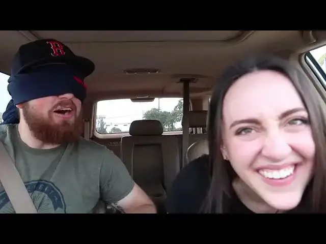 'Video thumbnail for We Tried The Least Popular Fast Food Items'