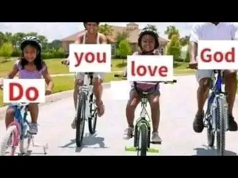 Video thumbnail for Jesus,  the Christ