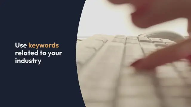 Video thumbnail for Pinterest Group Boards: How to Maximize Their Potential