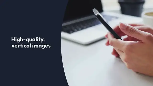 Video thumbnail for Creating Viral Pins on Pinterest: Tips and Tricks