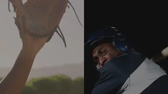 Video thumbnail for Shohei Ohtani joins exclusive 40-40 club with epic walk-off grand slam