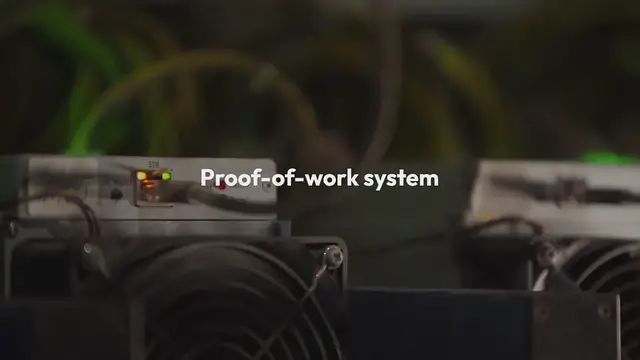 Video thumbnail for Better Cryptocurrency to Buy Right Now: Bitcoin vs. XRP