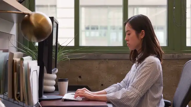 Video thumbnail for Understanding the Equal Employment Opportunity Act