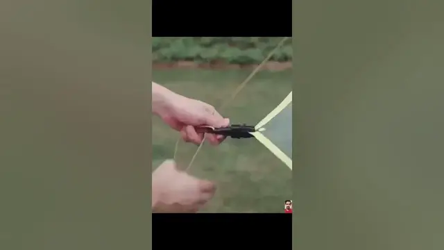 Video thumbnail for 🌟 Product Link is in Description 🌟 | Adjustable Heavy Duty Lock Grip | #viral