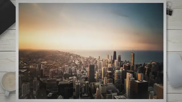 Video thumbnail for Northerly Island Concerts - Summer Fun Chicago