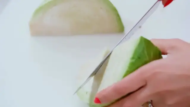 'Video thumbnail for Fish Tacos (Best Salmon Taco Recipe) (720p 24fps)'