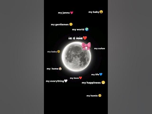 Video thumbnail for Visit ezoix.com for best technology blog