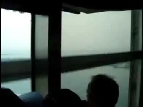 Video thumbnail for CN Tower Toronto