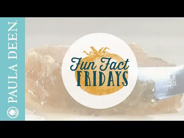 Video thumbnail for Paula learns about how bees make honey -Fun Fact Friday