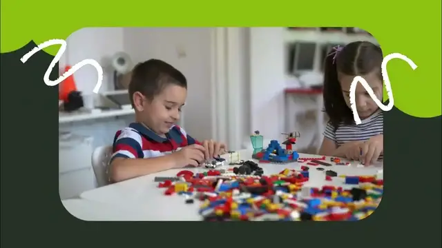 'Video thumbnail for Allesoverjouwkind.nl'