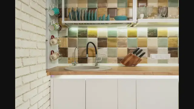 'Video thumbnail for Ultimate Guide to Solving Common Household Plumbing Issues'