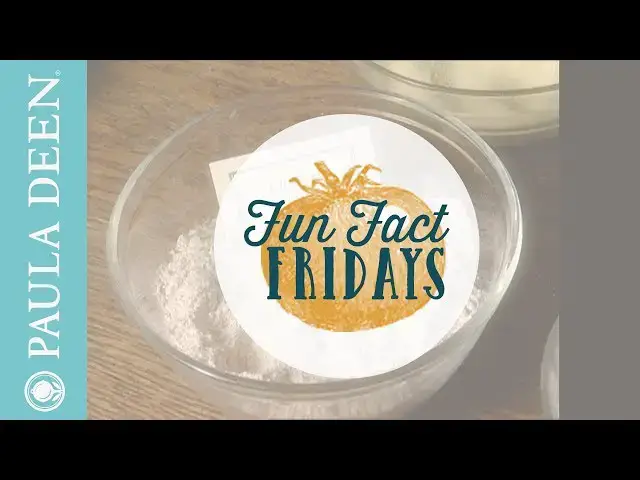 Video thumbnail for Tuthilltown Grist Mill - Fun Fact Friday