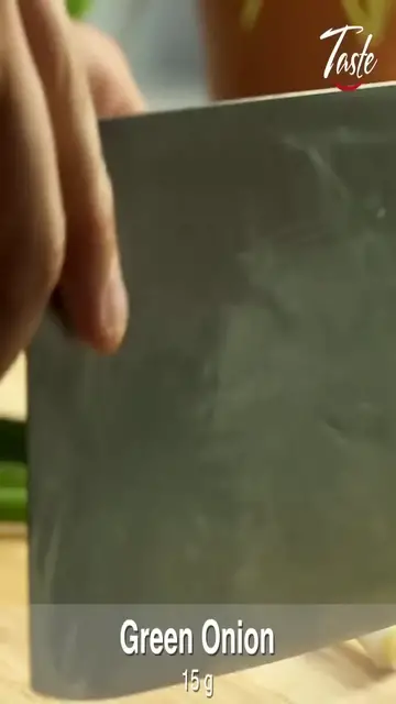 Video thumbnail for 26.Best Pork Meatballs You’ll Ever Eat • Taste Show (1080p 30fps)