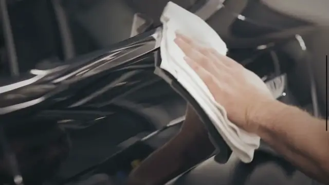 'Video thumbnail for Rev Up Your Skills: A Comprehensive Guide to DIY Car Repair at Home'