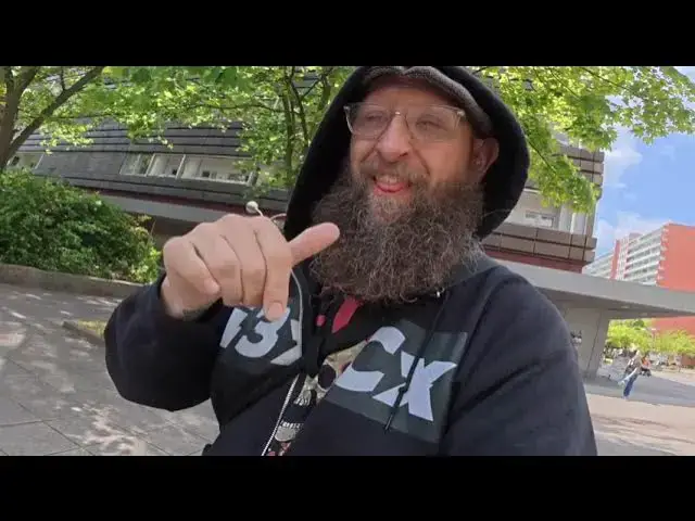 Video thumbnail for Getting ready for Henry's Birthday! | i3xCx