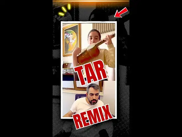'Video thumbnail for Heyratı Tar Trap by Prod. Ziko Beats'