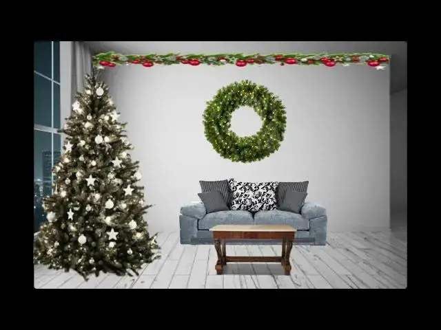 'Video thumbnail for The Gift Full Story With Tracks #teaser #trailers #shortstories #suspense #holiday #storytelling'