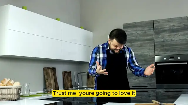 Video thumbnail for _ Best Toffee Ever_ A Sweet and Crunchy Delight