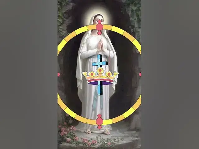 'Video thumbnail for Molitva za one koji su usamljeni ili u boli'