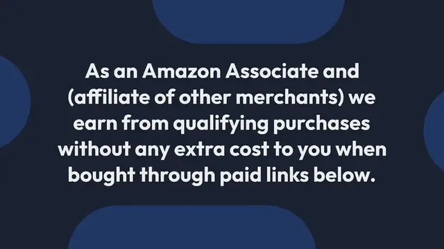 Video thumbnail for HP Elite 8000 C2D Desktop Review: Pros, Cons & More