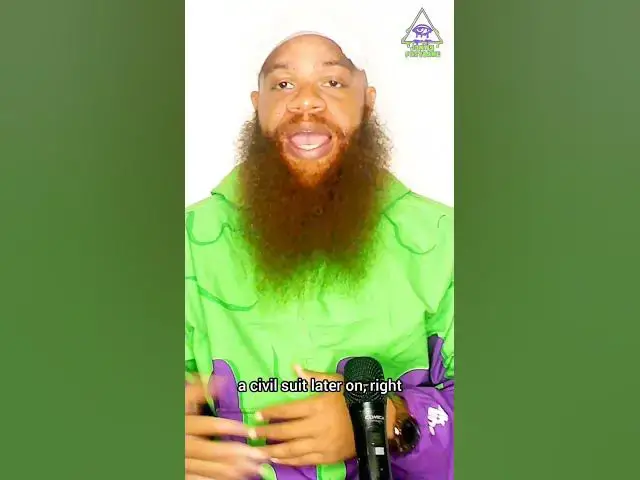 Video thumbnail for OJ Simpson dies at age 76