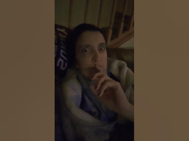 Video thumbnail for Coming soon to a future piano night live