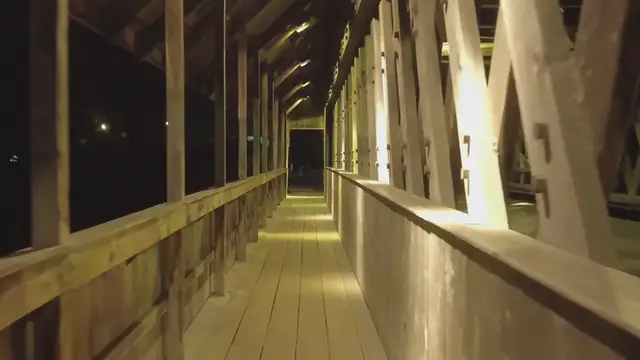 Video thumbnail for The Fed is trying to ‘fight a ghost’ as recession fears mount, investor says