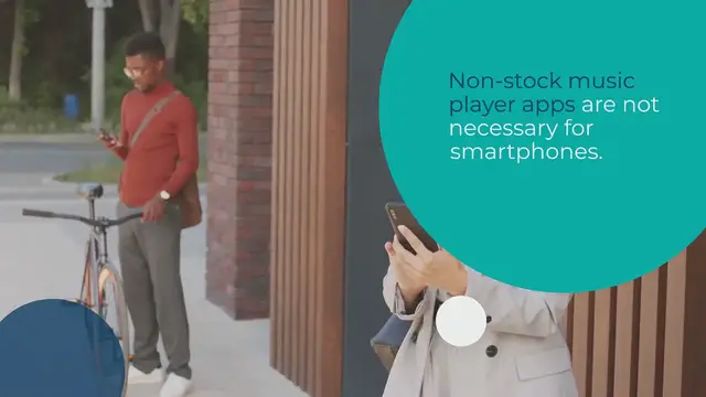 Video thumbnail for Download Avee Music Player Pro for PC, Windows 7/8/10 & Mac